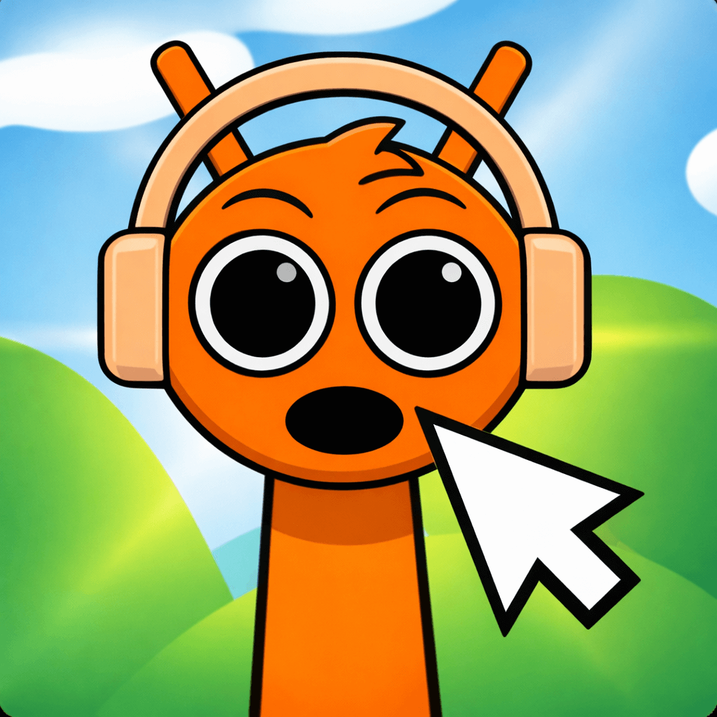 Jump and Collect Coins